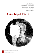 Archipel Tintin (L') [nouvelle édition]